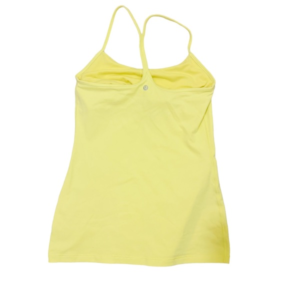 ⭐️LULULEMON ⭐️ Tank Top SZ 8 - Picture 8 of 8